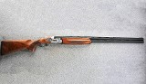 ATA Arms ~ 12 Gauge - Image 1 of 11