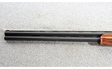 ATA Arms ~ 12 Gauge - Image 7 of 11