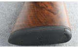ATA Arms ~ 12 Gauge - Image 10 of 11