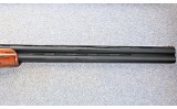 ATA Arms ~ 12 Gauge - Image 4 of 11