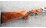 ATA Arms ~ 12 Gauge - Image 2 of 11