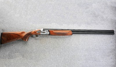 ATA Arms ~ 12 Gauge - Image 1 of 11