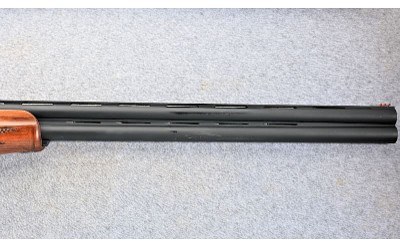 ATA Arms ~ 12 Gauge - Image 4 of 11