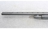 Mossberg ~ 835 Ultimag ~ 12 Gauge - 7 of 10