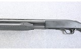 Mossberg ~ 835 Ultimag ~ 12 Gauge - 8 of 10