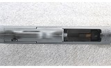Mossberg ~ 835 Ultimag ~ 12 Gauge - 6 of 10