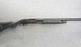 Mossberg ~ 835 Ultimag ~ 12 Gauge - 1 of 10