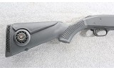Mossberg ~ 835 Ultimag ~ 12 Gauge - 2 of 10