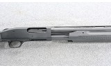 Mossberg ~ 835 Ultimag ~ 12 Gauge - 3 of 10