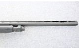 Mossberg ~ 835 Ultimag ~ 12 Gauge - 4 of 10