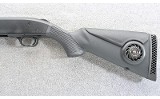 Mossberg ~ 835 Ultimag ~ 12 Gauge - 9 of 10