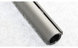 Mossberg ~ 835 Ultimag ~ 12 Gauge - 5 of 10