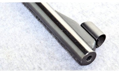 JG Anschutz ~ 184 Sporter ~ .22 LR - Image 5 of 11