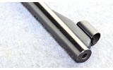 JG Anschutz ~ 184 Sporter ~ .22 LR - Image 5 of 11