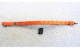 JG Anschutz ~ 184 Sporter ~ .22 LR - Image 11 of 11
