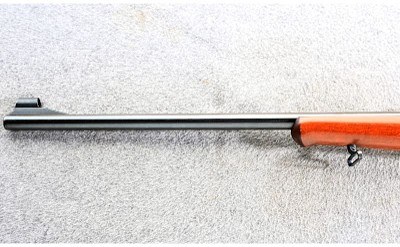JG Anschutz ~ 184 Sporter ~ .22 LR - Image 7 of 11