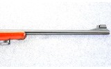 JG Anschutz ~ 184 Sporter ~ .22 LR - Image 4 of 11