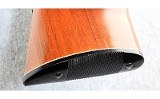 JG Anschutz ~ 184 Sporter ~ .22 LR - Image 10 of 11