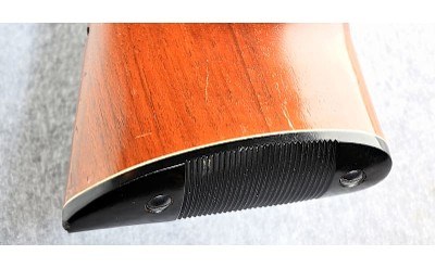 JG Anschutz ~ 184 Sporter ~ .22 LR - Image 10 of 11