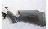 CVA ~ Elite Stalker ~ .35 Whelen - 9 of 10