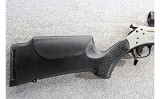 CVA ~ Elite Stalker ~ .35 Whelen - 2 of 10
