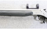 CVA ~ Elite Stalker ~ .35 Whelen - 8 of 10