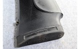 CVA ~ Elite Stalker ~ .35 Whelen - 10 of 10