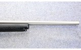 CVA ~ Elite Stalker ~ .35 Whelen - 4 of 10