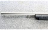 CVA ~ Elite Stalker ~ .35 Whelen - 7 of 10