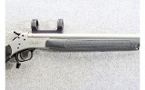 CVA ~ Elite Stalker ~ .35 Whelen - 3 of 10