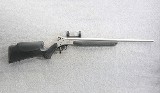 CVA ~ Elite Stalker ~ .35 Whelen - 1 of 10