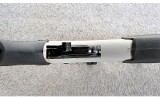 CVA ~ Elite Stalker ~ .35 Whelen - 6 of 10