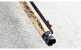 Benelli ~ Super Black Eagle 3 ~ 28 Gauge - 5 of 10