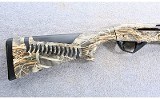 Benelli ~ Super Black Eagle 3 ~ 28 Gauge - 2 of 10