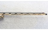 Benelli ~ Super Black Eagle 3 ~ 28 Gauge - 4 of 10