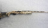 Benelli ~ Super Black Eagle 3 ~ 28 Gauge - 1 of 10