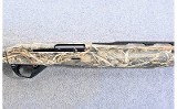 Benelli ~ Super Black Eagle 3 ~ 28 Gauge - 3 of 10