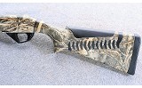 Benelli ~ Super Black Eagle 3 ~ 28 Gauge - 9 of 10