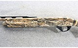 Benelli ~ Super Black Eagle 3 ~ 28 Gauge - 8 of 10