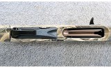 Benelli ~ Super Black Eagle 3 ~ 28 Gauge - 6 of 10