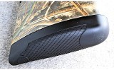 Benelli ~ Super Black Eagle 3 ~ 28 Gauge - 10 of 10