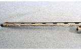Benelli ~ Super Black Eagle 3 ~ 28 Gauge - 7 of 10