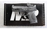 Smith & Wesson ~ M&P9 M2.0 ~ 9mm - 3 of 5