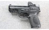 Smith & Wesson ~ M&P9 M2.0 ~ 9mm - 2 of 5