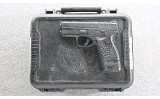 Springfield Armory ~ XDS-45 ~ .45 ACP - 3 of 3