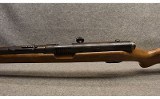 J.C. Higgins ~ Model 101.16 ~ .22 Short, Long, Long Rifle - 9 of 9