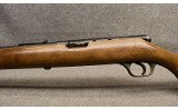 J.C. Higgins ~ Model 101.16 ~ .22 Short, Long, Long Rifle - 6 of 9