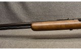 J.C. Higgins ~ Model 101.16 ~ .22 Short, Long, Long Rifle - 7 of 9