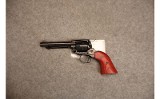 Heritage ~ Rough Rider ~ .22 LR - 2 of 2