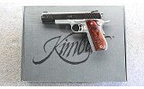 Kimber ~ Camp Guard ~ 10mm - 3 of 3